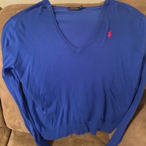 POLO BY RALPH LAUREN